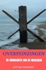Afbeelding van Overpeinzingen