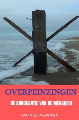 Afbeeldingen van Overpeinzingen