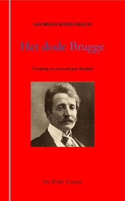 Afbeeldingen van Het dode Brugge