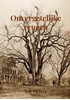 Afbeelding van Onvergetelijke reuzen