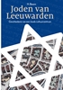 Afbeelding van Joden van Leeuwarden