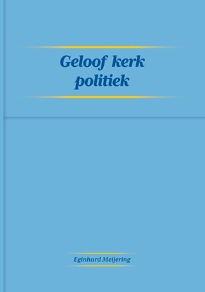 Afbeeldingen van Geloof Kerk Politiek
