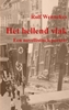 Afbeelding van Het hellend vlak