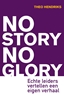 Afbeelding van No Story No Glory