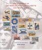 Afbeelding van Encyclopedia of the world's aviation cigarette and trade cards