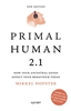 Afbeelding van Primal Human 2.1