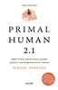 Afbeelding van Primal Human 2.1