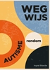 Afbeelding van Wegwijs rondom autisme
