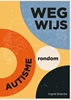 Afbeelding van Wegwijs rondom autisme