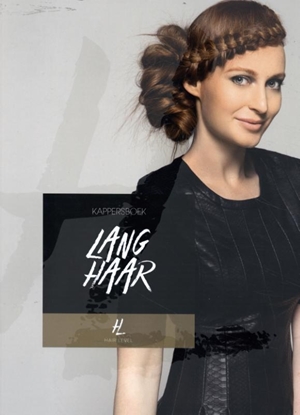 Afbeeldingen van Hair level lang haar