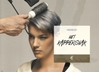 Afbeelding van Hair level het Kappersvak