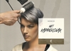 Afbeelding van Hair level het Kappersvak