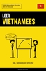 Afbeelding van Leer Vietnamees - Snel / Gemakkelijk / Efficiënt