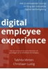 Afbeelding van Digital employee experience