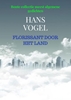 Afbeelding van Florissant door het Land