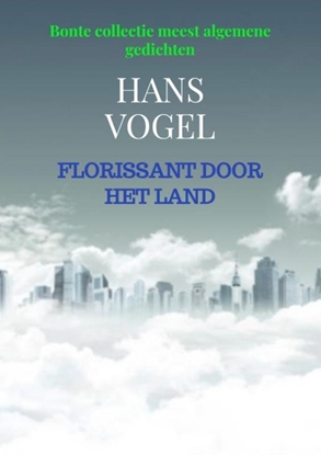 Afbeeldingen van Florissant door het Land