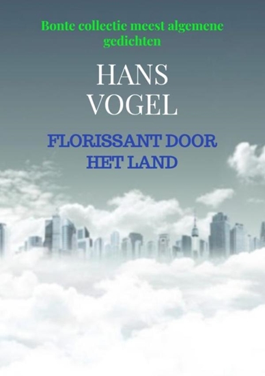 Afbeelding van Florissant door het Land