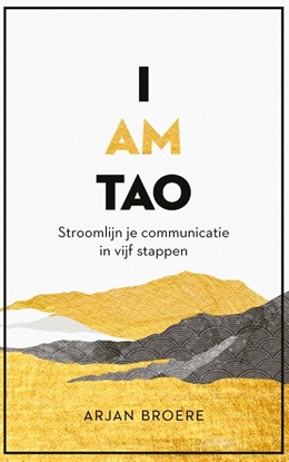 Afbeeldingen van I am tao