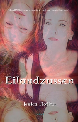 Afbeeldingen van EILANDZUSSEN