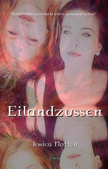 Afbeelding van EILANDZUSSEN