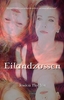 Afbeelding van EILANDZUSSEN