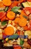 Afbeelding van Ratatouille