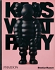 Afbeelding van KAWS
