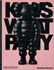 Afbeelding van KAWS