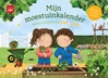 Afbeelding van Mijn moestuinkalender