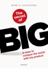 Afbeelding van The secret of BIG