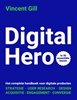 Afbeelding van Digital Hero