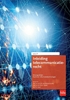 Afbeelding van Monografieen Recht en Informatietechnologie Inleiding Telecommunicatierecht. Editie 2022