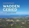 Afbeelding van Landschapsbiografie Waddengebied