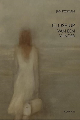 Afbeeldingen van Close-up van een vlinder