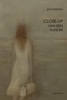 Afbeelding van Close-up van een vlinder