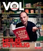 Afbeelding van VOL van Boeken VOL van Boeken