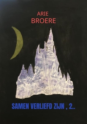 Afbeeldingen van Samen verliefd zijn , 2..
