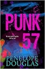 Afbeelding van Punk 57