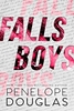 Afbeelding van Falls Boys