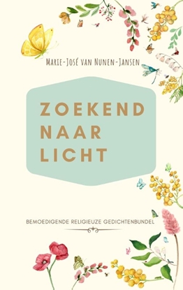 Afbeeldingen van Zoekend naar licht