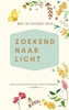 Afbeelding van Zoekend naar licht