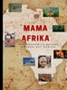 Afbeelding van Mama Afrika