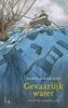 Afbeelding van Gevaarlijk water