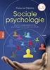 Afbeelding van Sociale psychologie