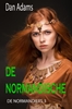 Afbeelding van DE NORMANDISCHE