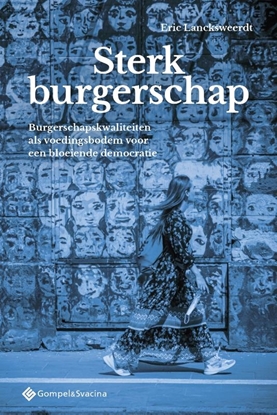 Afbeeldingen van Sterk burgerschap