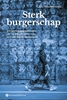 Afbeelding van Sterk burgerschap