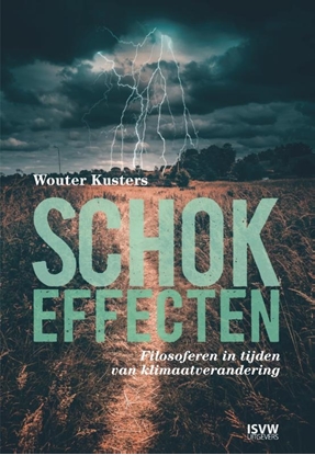 Afbeeldingen van Schokeffecten