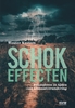 Afbeelding van Schokeffecten