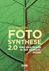 Afbeelding van Fotosynthese 2.0